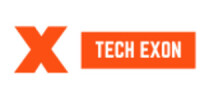 Tech exons