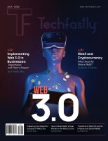 Techfastly