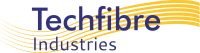 Techfibre industries