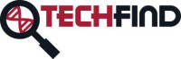 Techfind, inc.