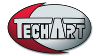 Techart