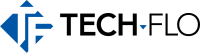 Techflo