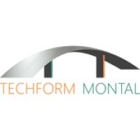 Techform-montal