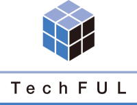 Techful