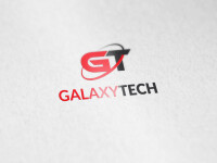 Tech galaxy inc.