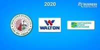 Tech giant bangladesh ltd