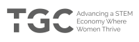 Techgirls canada (tgc)