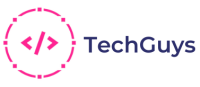 Techguys consulting