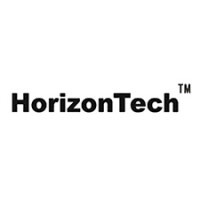 Tech horizon