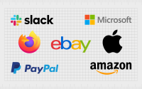 Technology incentives inc.