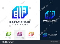 Technical information management