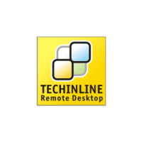 Techinline