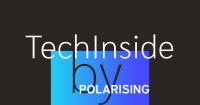Techinside