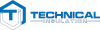 Tech insulation