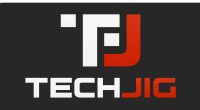 Techjig inc.