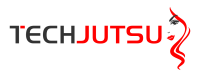 Techjutsu