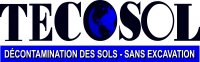 Tecosol inc.