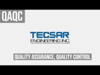 Tecsar