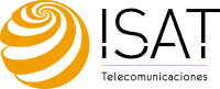 Transferencia de conocimientos y telecomunicaciones s.a. de c.v. (tect)