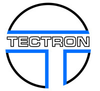 Tectron automation