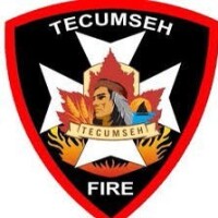 Tecumseh fire/rescue service