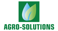 Tecumseh agro solutions