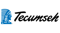 Tecumseh industries ltd.