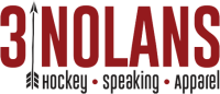 Ted nolan foundation