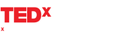 Tedxacademy