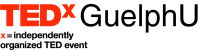 Tedxguelphu