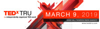 Tedxtru