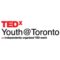 Tedxyouth@toronto
