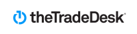 Teedesk