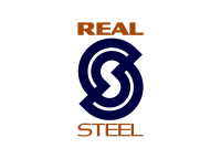 Teel steel