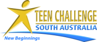 Teen challenge sa