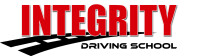 Teen plus driving school (2010) ltd.