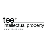 Tees ip