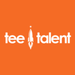 Tee talent apparel inc.