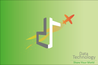 Teeup data technolog inc