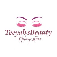Teeyah's