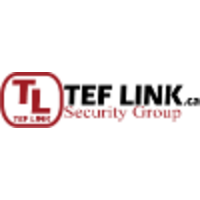 Tef link security group inc