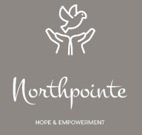 Northpointe behavioral health
