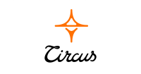 Circes international inc