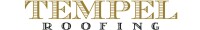 Temple roofing co
