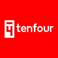 Ten-four media