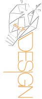 Ten01design