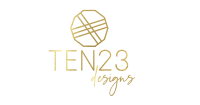 Ten23
