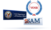 Ten33 inc, consultants in emergency management (sam registered)