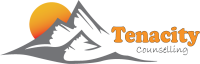 Tenacity counselling