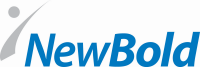 Newbold corporation